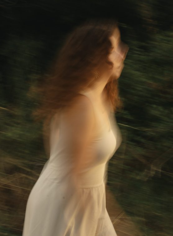 Movimiento